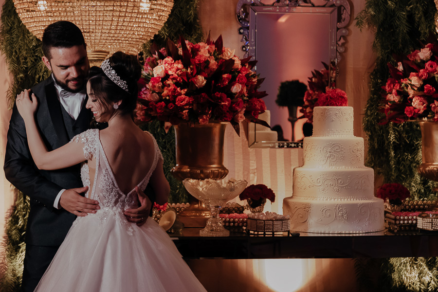 RECEPCAO DE CASAMENTO EM CAMPO MOURAO PARANA E FOTOGRAFADO POR LUCAS DREHER E ALINE DREHER