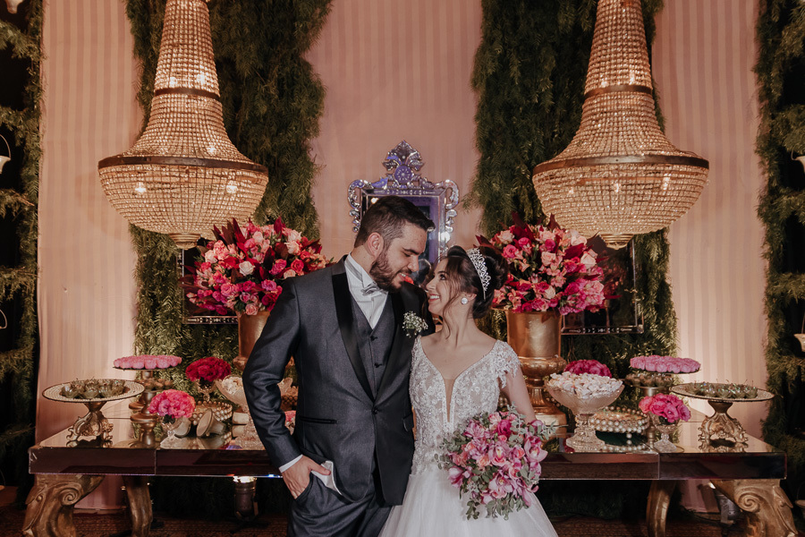 RECEPCAO DE CASAMENTO EM CAMPO MOURAO PARANA E FOTOGRAFADO POR LUCAS DREHER E ALINE DREHER