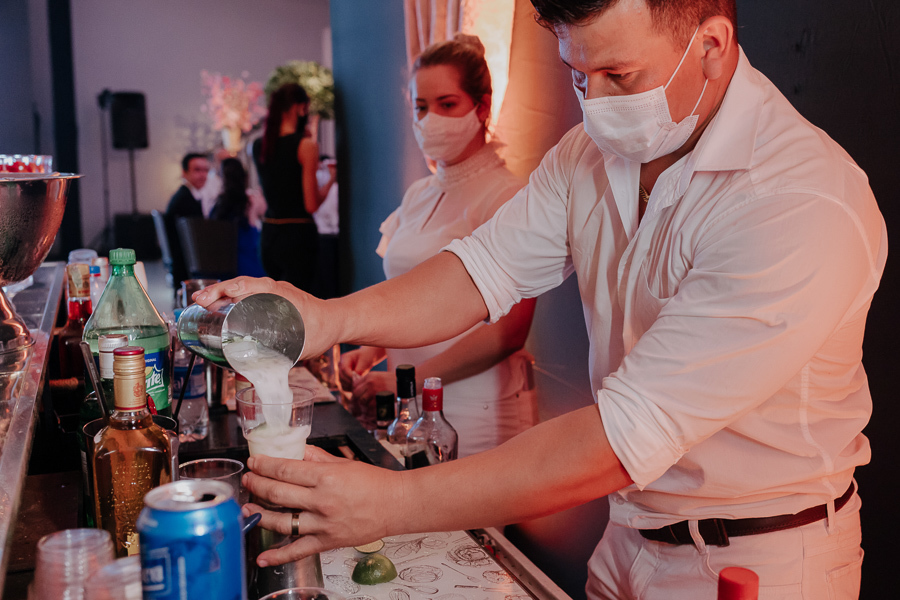RECEPCAO DE CASAMENTO EM CAMPO MOURAO PARANA E FOTOGRAFADO POR LUCAS DREHER E ALINE DREHER