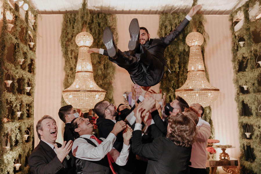 RECEPCAO DE CASAMENTO EM CAMPO MOURAO PARANA E FOTOGRAFADO POR LUCAS DREHER E ALINE DREHER