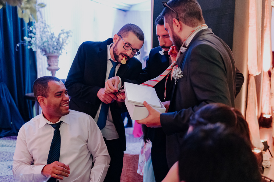 RECEPCAO DE CASAMENTO EM CAMPO MOURAO PARANA E FOTOGRAFADO POR LUCAS DREHER E ALINE DREHER