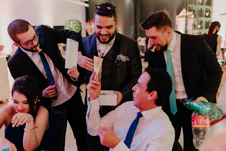 RECEPCAO DE CASAMENTO EM CAMPO MOURAO PARANA E FOTOGRAFADO POR LUCAS DREHER E ALINE DREHER