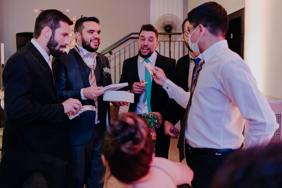 RECEPCAO DE CASAMENTO EM CAMPO MOURAO PARANA E FOTOGRAFADO POR LUCAS DREHER E ALINE DREHER