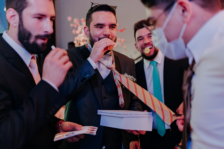 RECEPCAO DE CASAMENTO EM CAMPO MOURAO PARANA E FOTOGRAFADO POR LUCAS DREHER E ALINE DREHER