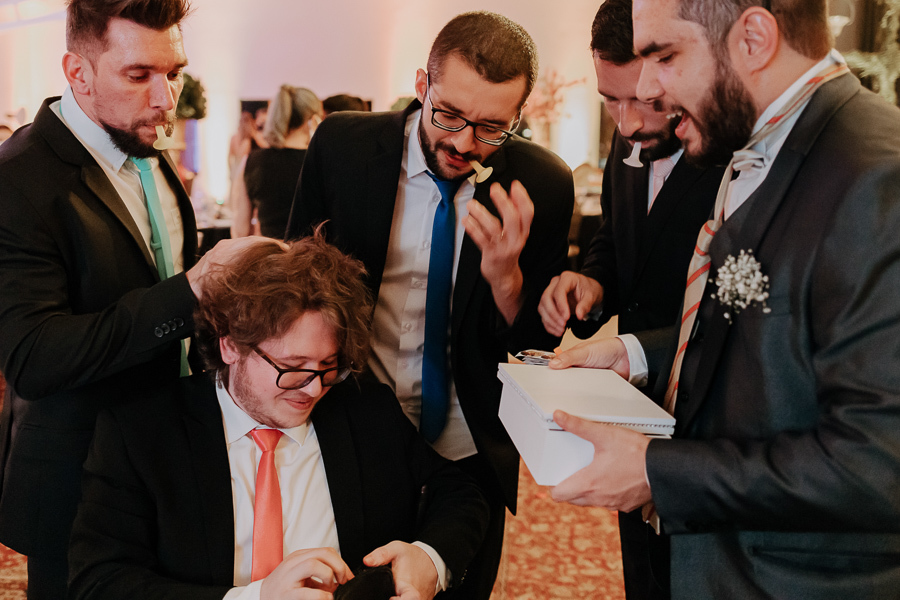 RECEPCAO DE CASAMENTO EM CAMPO MOURAO PARANA E FOTOGRAFADO POR LUCAS DREHER E ALINE DREHER