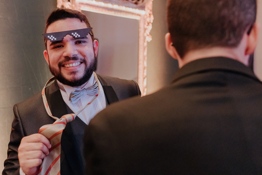RECEPCAO DE CASAMENTO EM CAMPO MOURAO PARANA E FOTOGRAFADO POR LUCAS DREHER E ALINE DREHER
