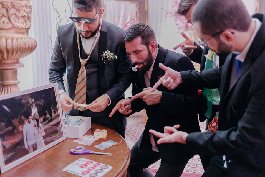 RECEPCAO DE CASAMENTO EM CAMPO MOURAO PARANA E FOTOGRAFADO POR LUCAS DREHER E ALINE DREHER
