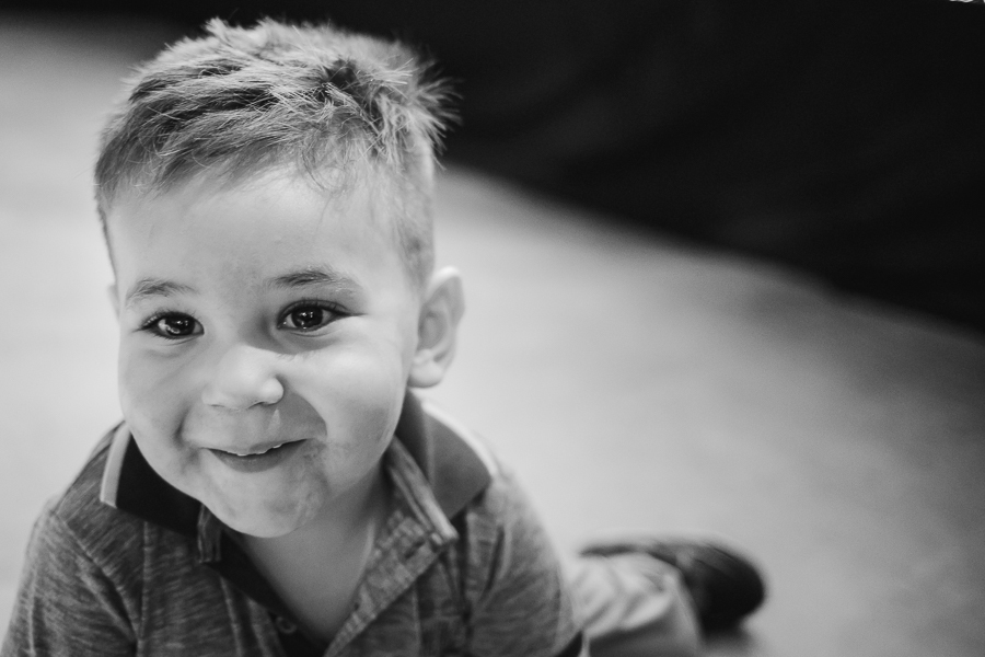 RECEPCAO DE CASAMENTO EM CAMPO MOURAO PARANA E FOTOGRAFADO POR LUCAS DREHER E ALINE DREHER