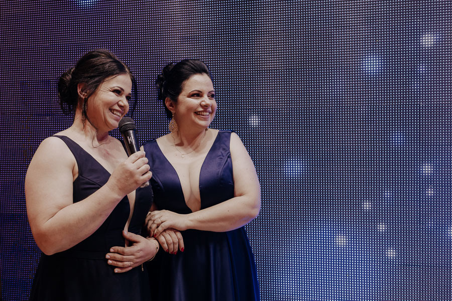 RECEPCAO DE CASAMENTO EM CAMPO MOURAO PARANA E FOTOGRAFADO POR LUCAS DREHER E ALINE DREHER