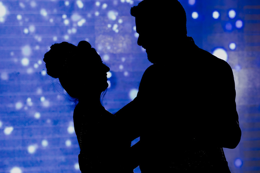 RECEPCAO DE CASAMENTO EM CAMPO MOURAO PARANA E FOTOGRAFADO POR LUCAS DREHER E ALINE DREHER