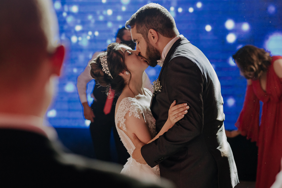 RECEPCAO DE CASAMENTO EM CAMPO MOURAO PARANA E FOTOGRAFADO POR LUCAS DREHER E ALINE DREHER