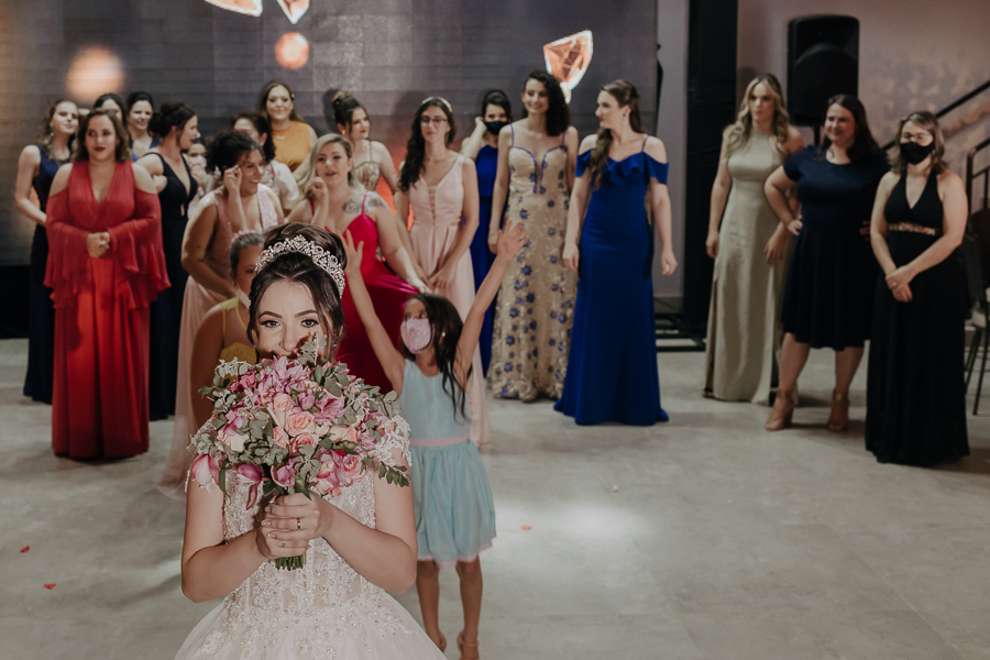 RECEPCAO DE CASAMENTO EM CAMPO MOURAO PARANA E FOTOGRAFADO POR LUCAS DREHER E ALINE DREHER