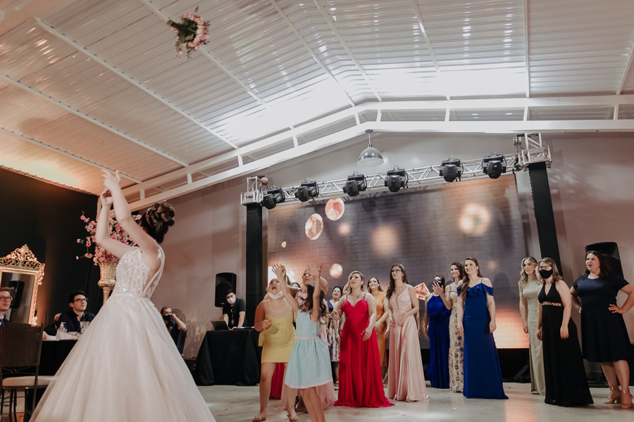 RECEPCAO DE CASAMENTO EM CAMPO MOURAO PARANA E FOTOGRAFADO POR LUCAS DREHER E ALINE DREHER