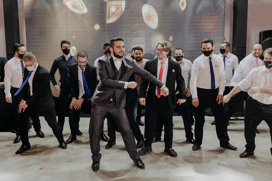 RECEPCAO DE CASAMENTO EM CAMPO MOURAO PARANA E FOTOGRAFADO POR LUCAS DREHER E ALINE DREHER