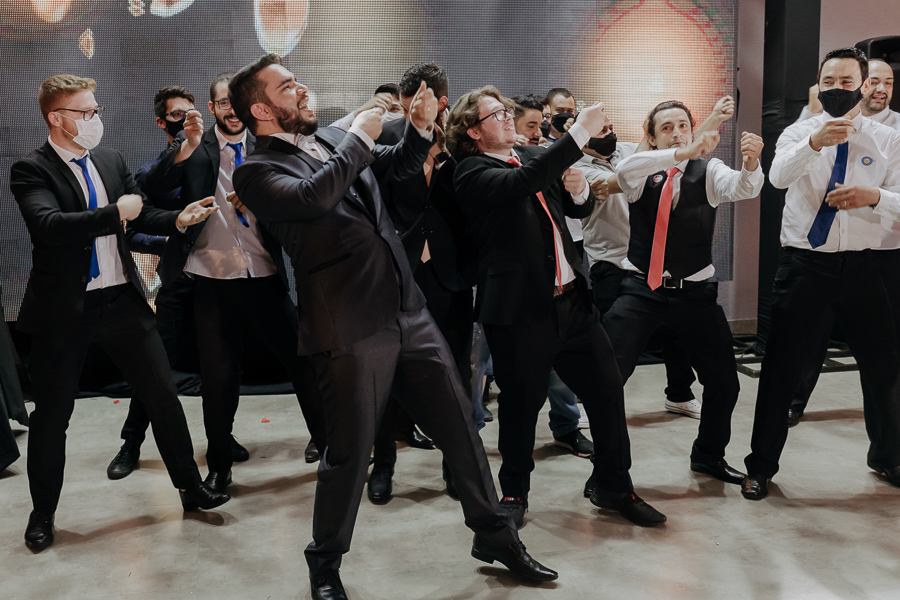 RECEPCAO DE CASAMENTO EM CAMPO MOURAO PARANA E FOTOGRAFADO POR LUCAS DREHER E ALINE DREHER