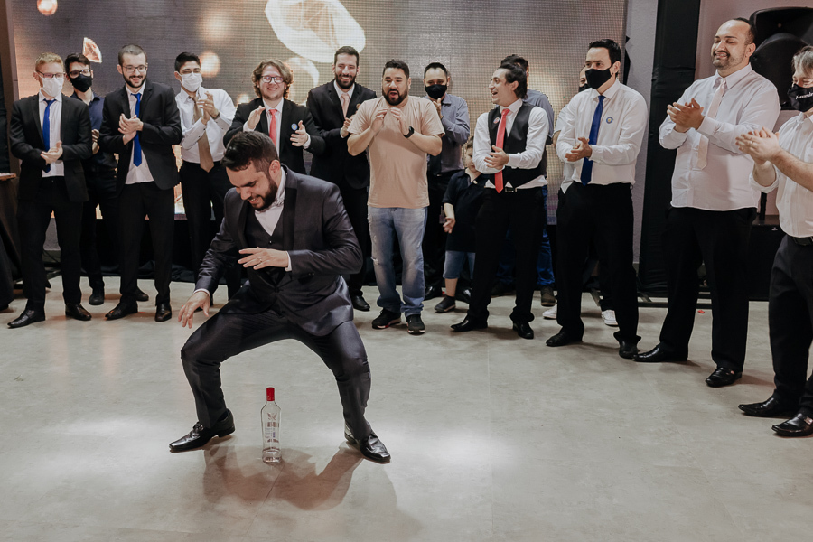 RECEPCAO DE CASAMENTO EM CAMPO MOURAO PARANA E FOTOGRAFADO POR LUCAS DREHER E ALINE DREHER