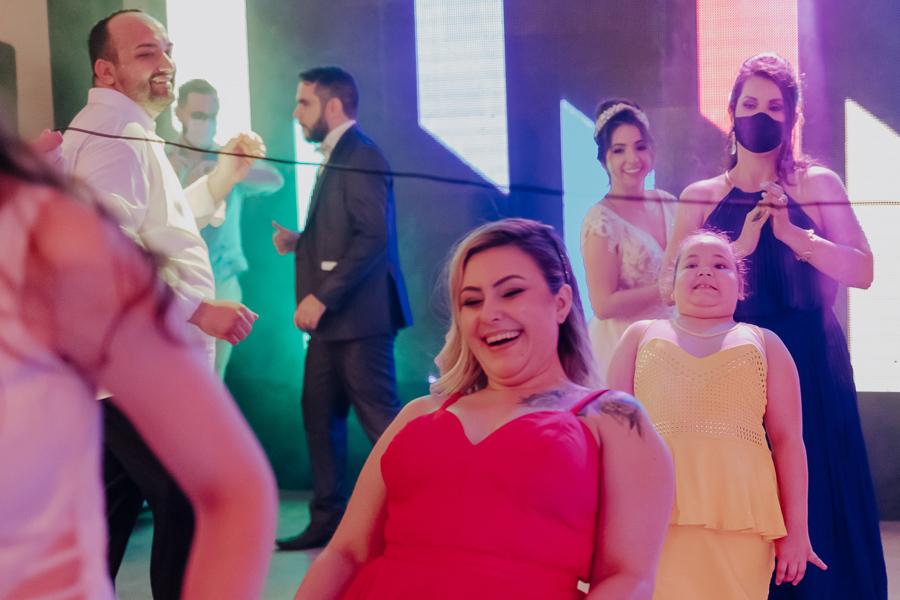 RECEPCAO DE CASAMENTO EM CAMPO MOURAO PARANA E FOTOGRAFADO POR LUCAS DREHER E ALINE DREHER