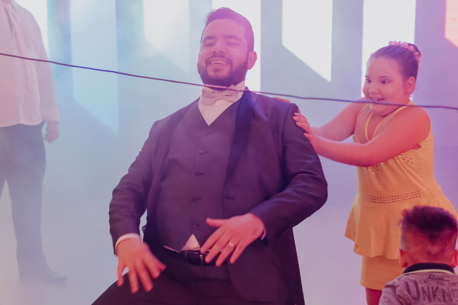 RECEPCAO DE CASAMENTO EM CAMPO MOURAO PARANA E FOTOGRAFADO POR LUCAS DREHER E ALINE DREHER