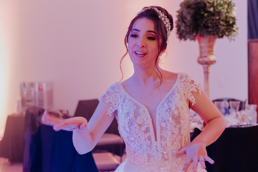 RECEPCAO DE CASAMENTO EM CAMPO MOURAO PARANA E FOTOGRAFADO POR LUCAS DREHER E ALINE DREHER