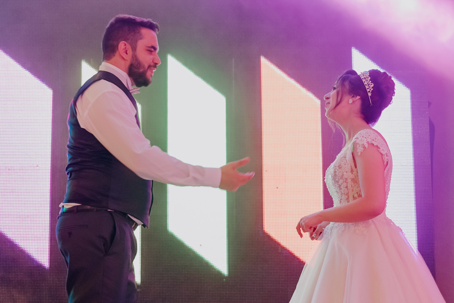 RECEPCAO DE CASAMENTO EM CAMPO MOURAO PARANA E FOTOGRAFADO POR LUCAS DREHER E ALINE DREHER