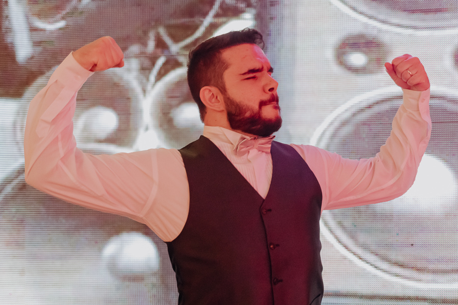 RECEPCAO DE CASAMENTO EM CAMPO MOURAO PARANA E FOTOGRAFADO POR LUCAS DREHER E ALINE DREHER