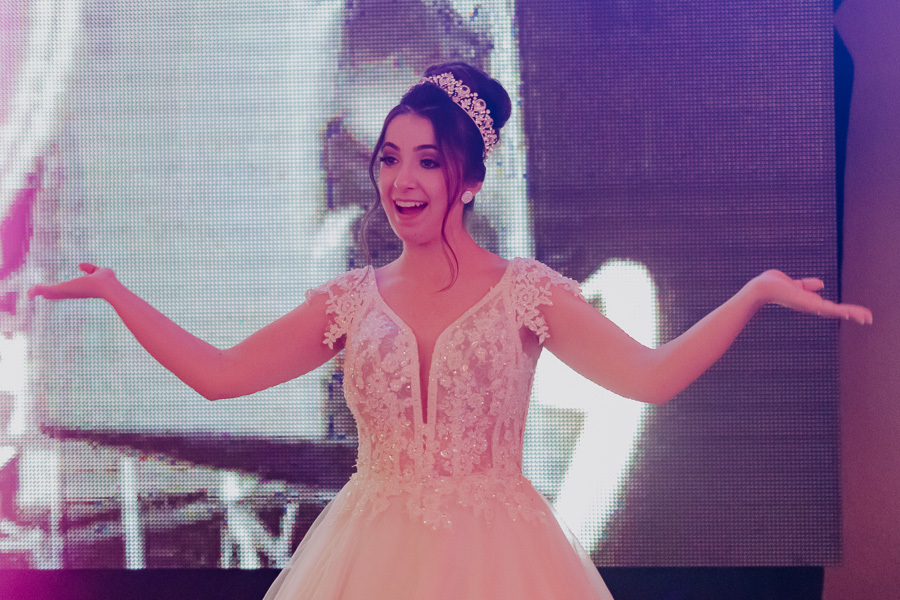 RECEPCAO DE CASAMENTO EM CAMPO MOURAO PARANA E FOTOGRAFADO POR LUCAS DREHER E ALINE DREHER