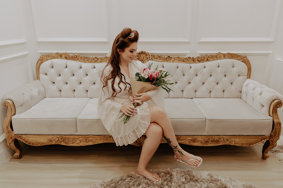 MAKING OF DA PREPARACAO DA NOIVA MAYARA REALIZADO NO SALAO DE BELEZA MUZA BEAUTY CO EM MARINGA NO PARANA E FOTOGRAFADO POR LUCAS DREHER E ALINE DREHER