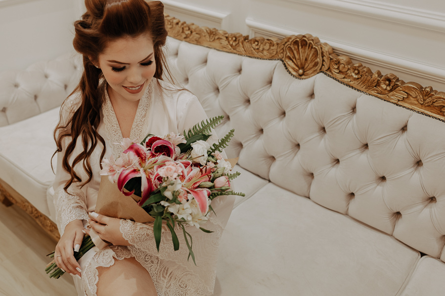 MAKING OF DA PREPARACAO DA NOIVA MAYARA REALIZADO NO SALAO DE BELEZA MUZA BEAUTY CO EM MARINGA NO PARANA E FOTOGRAFADO POR LUCAS DREHER E ALINE DREHER