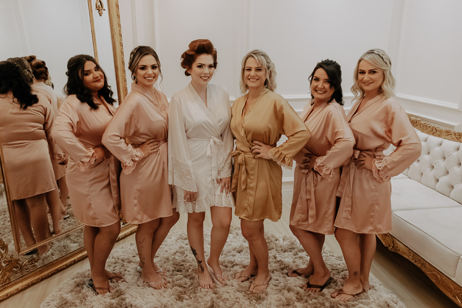 MAKING OF DA PREPARACAO DA NOIVA MAYARA REALIZADO NO SALAO DE BELEZA MUZA BEAUTY CO EM MARINGA NO PARANA E FOTOGRAFADO POR LUCAS DREHER E ALINE DREHER