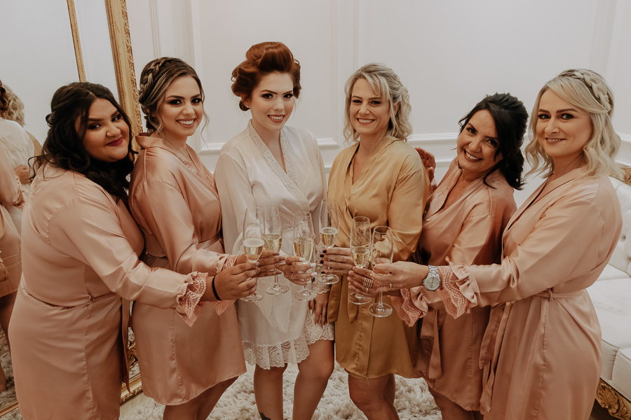 MAKING OF DA PREPARACAO DA NOIVA MAYARA REALIZADO NO SALAO DE BELEZA MUZA BEAUTY CO EM MARINGA NO PARANA E FOTOGRAFADO POR LUCAS DREHER E ALINE DREHER