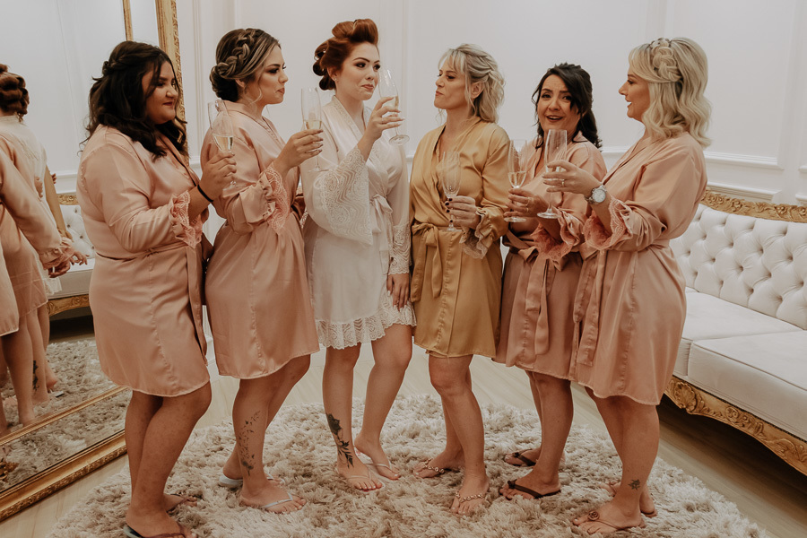 MAKING OF DA PREPARACAO DA NOIVA MAYARA REALIZADO NO SALAO DE BELEZA MUZA BEAUTY CO EM MARINGA NO PARANA E FOTOGRAFADO POR LUCAS DREHER E ALINE DREHER