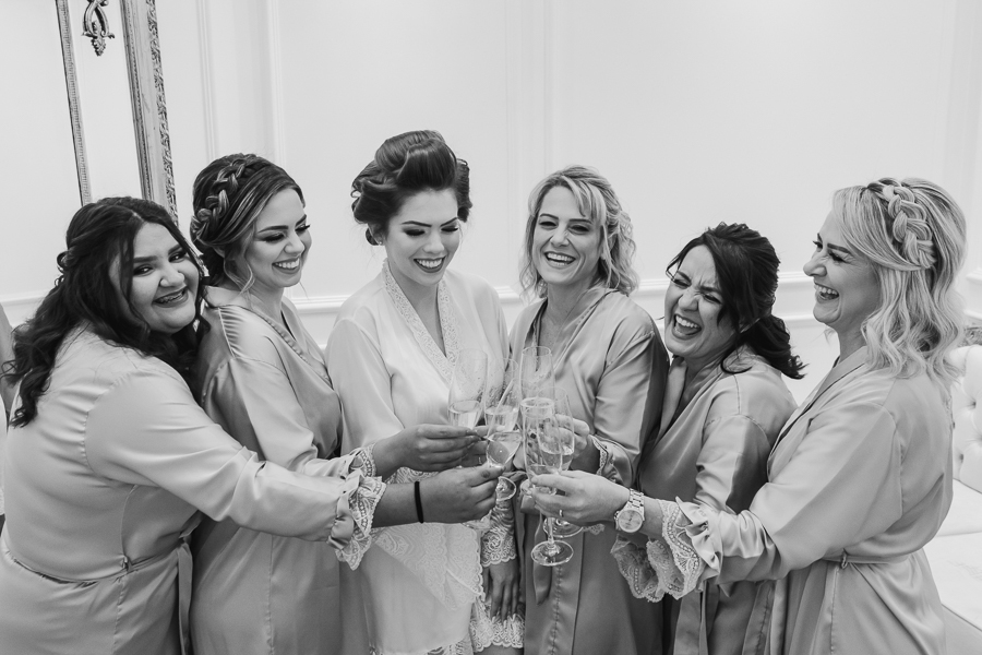 MAKING OF DA PREPARACAO DA NOIVA MAYARA REALIZADO NO SALAO DE BELEZA MUZA BEAUTY CO EM MARINGA NO PARANA E FOTOGRAFADO POR LUCAS DREHER E ALINE DREHER