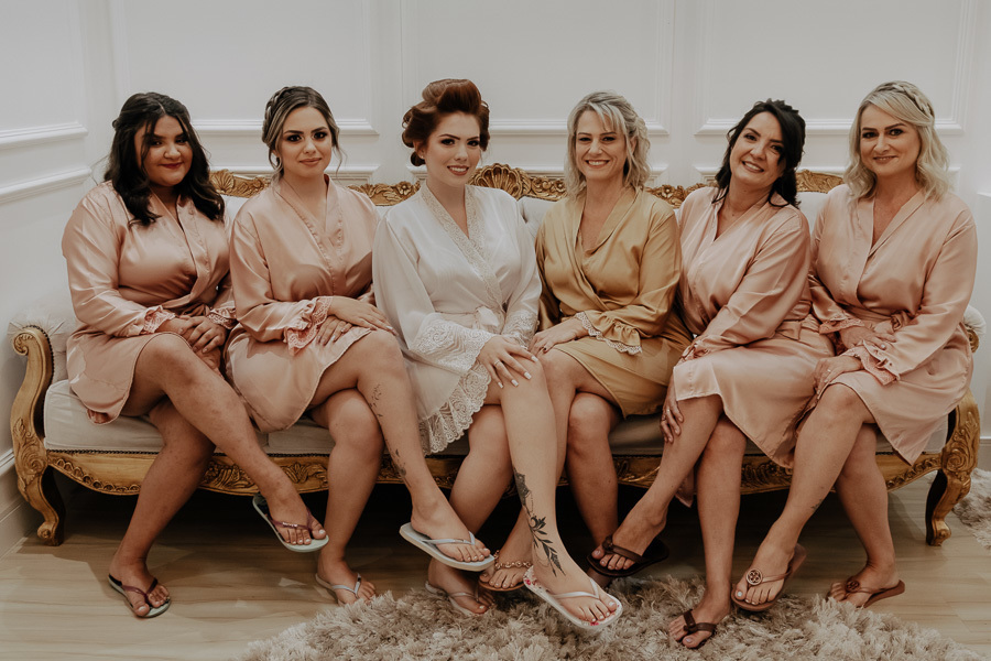 MAKING OF DA PREPARACAO DA NOIVA MAYARA REALIZADO NO SALAO DE BELEZA MUZA BEAUTY CO EM MARINGA NO PARANA E FOTOGRAFADO POR LUCAS DREHER E ALINE DREHER