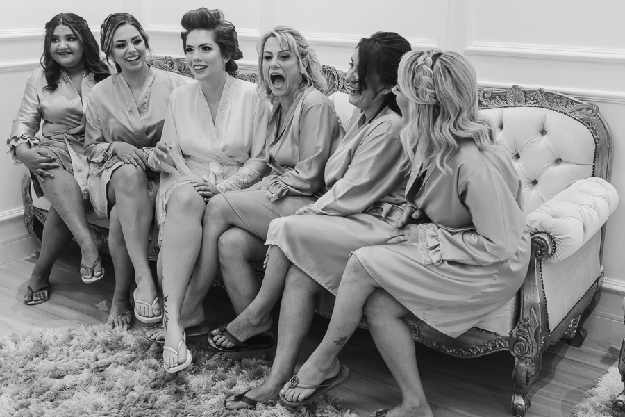 MAKING OF DA PREPARACAO DA NOIVA MAYARA REALIZADO NO SALAO DE BELEZA MUZA BEAUTY CO EM MARINGA NO PARANA E FOTOGRAFADO POR LUCAS DREHER E ALINE DREHER