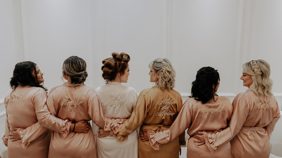 MAKING OF DA PREPARACAO DA NOIVA MAYARA REALIZADO NO SALAO DE BELEZA MUZA BEAUTY CO EM MARINGA NO PARANA E FOTOGRAFADO POR LUCAS DREHER E ALINE DREHER