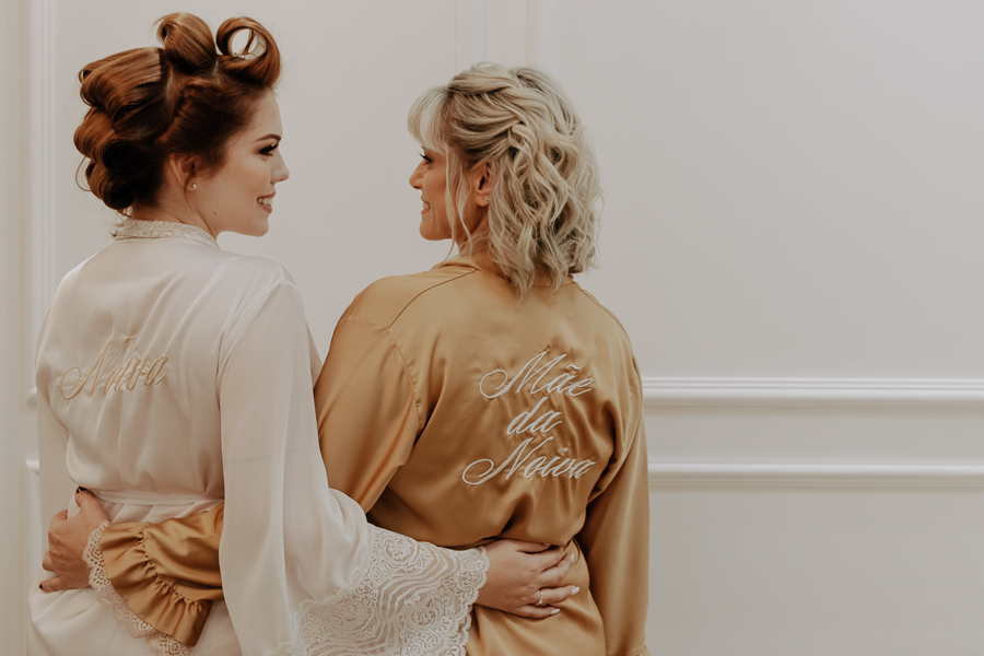 MAKING OF DA PREPARACAO DA NOIVA MAYARA REALIZADO NO SALAO DE BELEZA MUZA BEAUTY CO EM MARINGA NO PARANA E FOTOGRAFADO POR LUCAS DREHER E ALINE DREHER