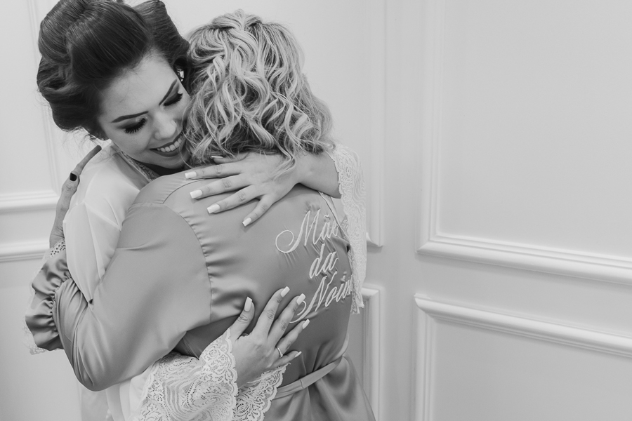 MAKING OF DA PREPARACAO DA NOIVA MAYARA REALIZADO NO SALAO DE BELEZA MUZA BEAUTY CO EM MARINGA NO PARANA E FOTOGRAFADO POR LUCAS DREHER E ALINE DREHER