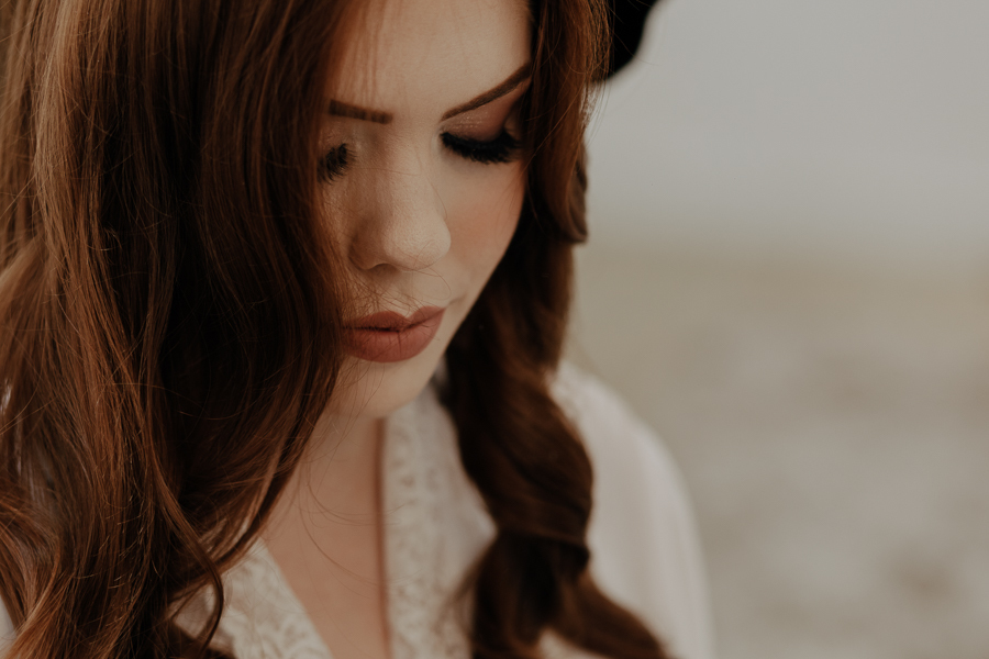 MAKING OF DA PREPARACAO DA NOIVA MAYARA REALIZADO NO SALAO DE BELEZA MUZA BEAUTY CO EM MARINGA NO PARANA E FOTOGRAFADO POR LUCAS DREHER E ALINE DREHER