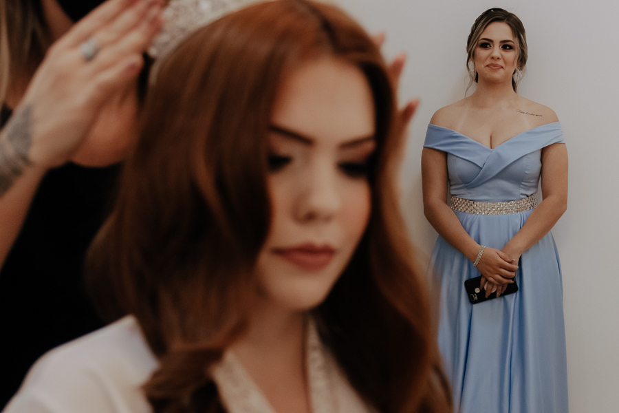 MAKING OF DA PREPARACAO DA NOIVA MAYARA REALIZADO NO SALAO DE BELEZA MUZA BEAUTY CO EM MARINGA NO PARANA E FOTOGRAFADO POR LUCAS DREHER E ALINE DREHER