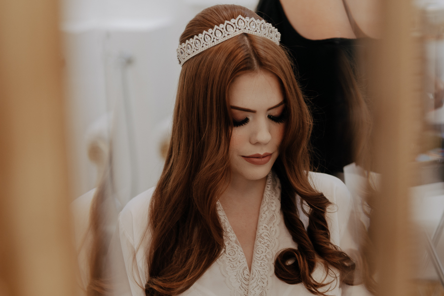 MAKING OF DA PREPARACAO DA NOIVA MAYARA REALIZADO NO SALAO DE BELEZA MUZA BEAUTY CO EM MARINGA NO PARANA E FOTOGRAFADO POR LUCAS DREHER E ALINE DREHER