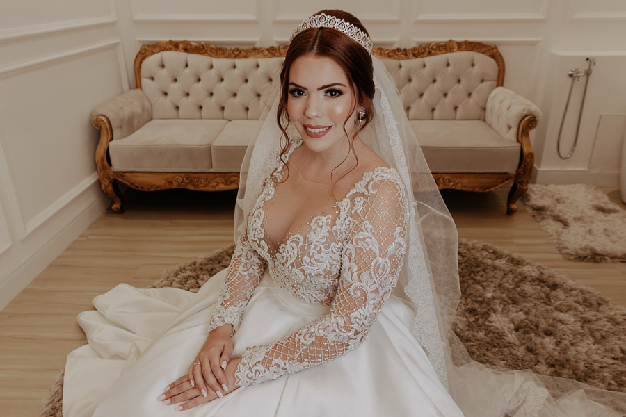 MAKING OF DA PREPARACAO DA NOIVA MAYARA REALIZADO NO SALAO DE BELEZA MUZA BEAUTY CO EM MARINGA NO PARANA E FOTOGRAFADO POR LUCAS DREHER E ALINE DREHER