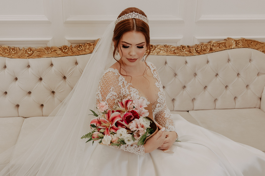 MAKING OF DA PREPARACAO DA NOIVA MAYARA REALIZADO NO SALAO DE BELEZA MUZA BEAUTY CO EM MARINGA NO PARANA E FOTOGRAFADO POR LUCAS DREHER E ALINE DREHER