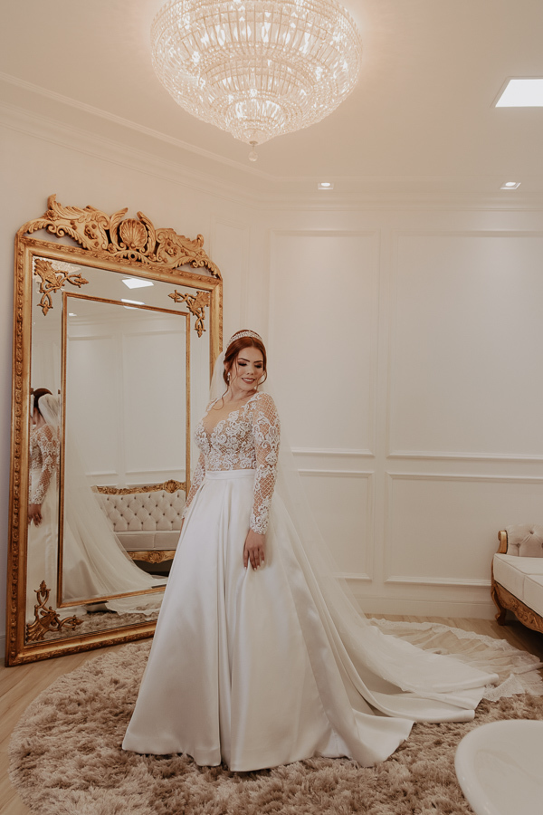 MAKING OF DA PREPARACAO DA NOIVA MAYARA REALIZADO NO SALAO DE BELEZA MUZA BEAUTY CO EM MARINGA NO PARANA E FOTOGRAFADO POR LUCAS DREHER E ALINE DREHER