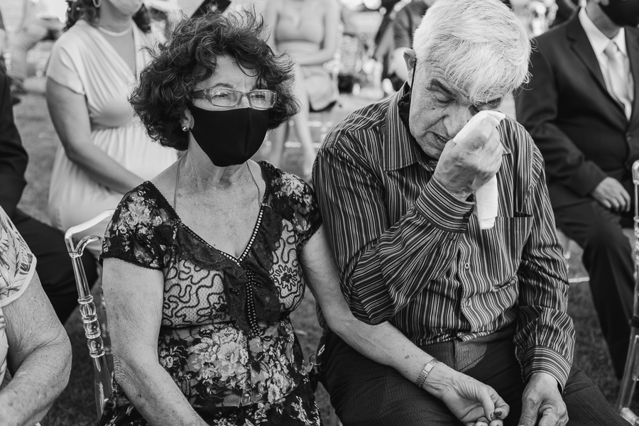 CERIMONIA DE CASAMENTO AO AR LIVRE REALIZADO NA CHACARA ALLAN DE EM IGUATEMI NO PARANA E FOTOGRAFADO POR LUCAS DREHER E ALINE DREHER COM ASSESSORIA DA MF EVENTOS