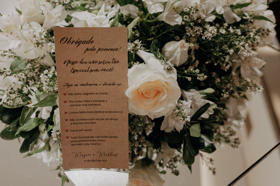RECEPÇÃO DE CASAMENTO AO AR LIVRE REALIZADO NA CHACARA ALLAN DE EM IGUATEMI NO PARANA E FOTOGRAFADO POR LUCAS DREHER E ALINE DREHER COM ASSESSORIA DA MF EVENTOS