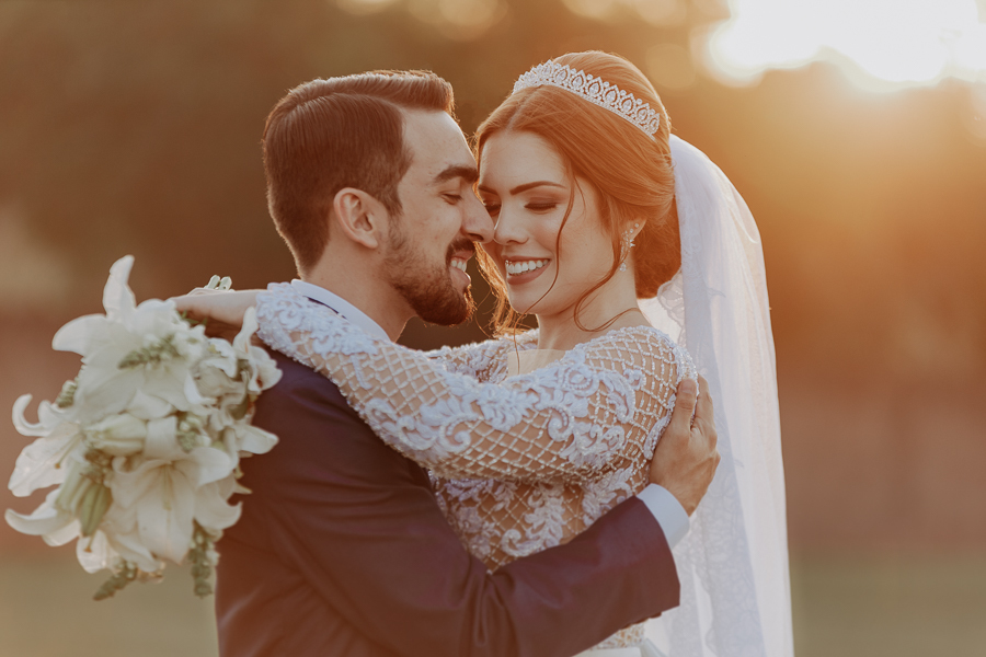 CERIMONIA DE CASAMENTO AO AR LIVRE REALIZADO NA CHACARA ALLAN DE EM IGUATEMI NO PARANA E FOTOGRAFADO POR LUCAS DREHER E ALINE DREHER COM ASSESSORIA DA MF EVENTOS
