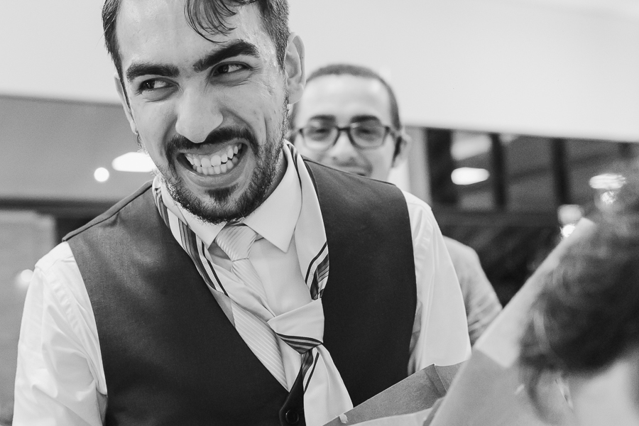 RECEPÇÃO DE CASAMENTO AO AR LIVRE REALIZADO NA CHACARA ALLAN DE EM IGUATEMI NO PARANA E FOTOGRAFADO POR LUCAS DREHER E ALINE DREHER COM ASSESSORIA DA MF EVENTOS