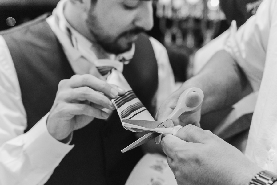 RECEPÇÃO DE CASAMENTO AO AR LIVRE REALIZADO NA CHACARA ALLAN DE EM IGUATEMI NO PARANA E FOTOGRAFADO POR LUCAS DREHER E ALINE DREHER COM ASSESSORIA DA MF EVENTOS