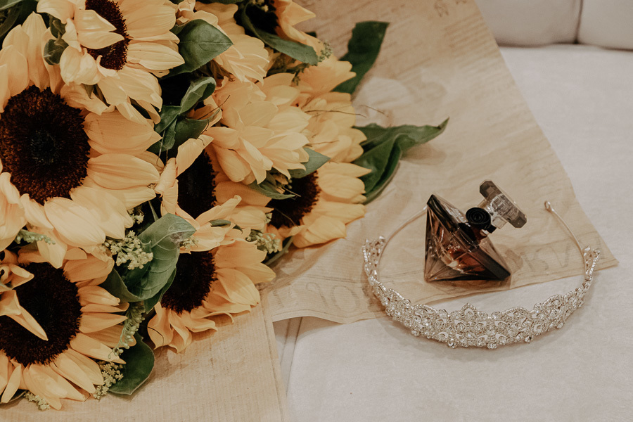 DIA DA NOIVA REALIZADO NO SALAO DE BELEZA MUZA BEAULTY EM MARINGA PARANA E FOTOGRAFADO POR ALINE DREHER