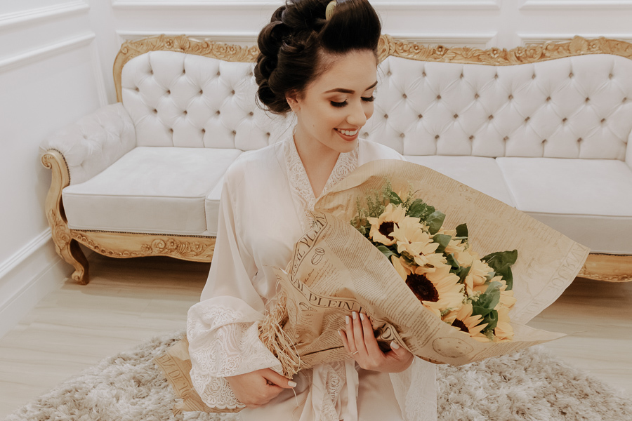 DIA DA NOIVA REALIZADO NO SALAO DE BELEZA MUZA BEAULTY EM MARINGA PARANA E FOTOGRAFADO POR ALINE DREHER
